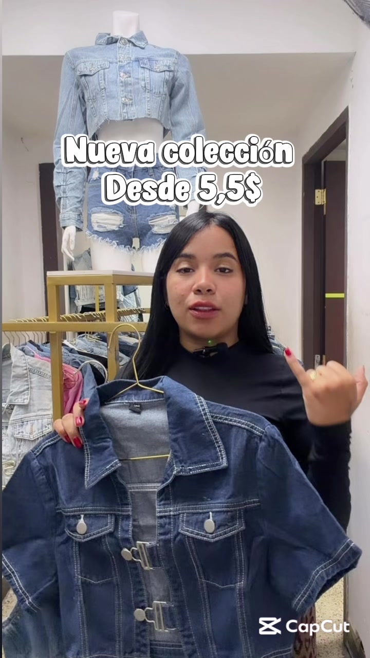 @zonarosa