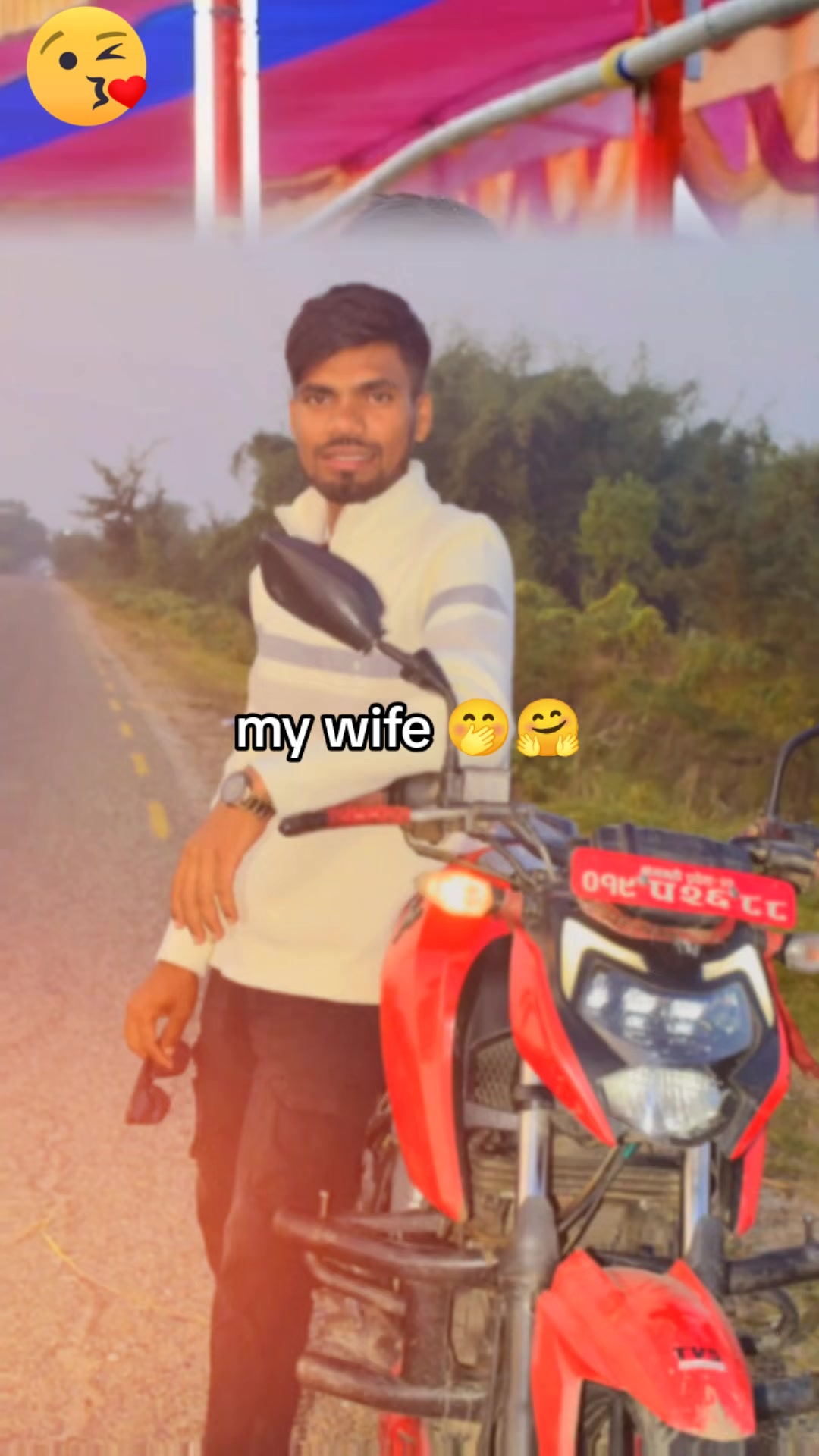 @Manish kumar shah 132