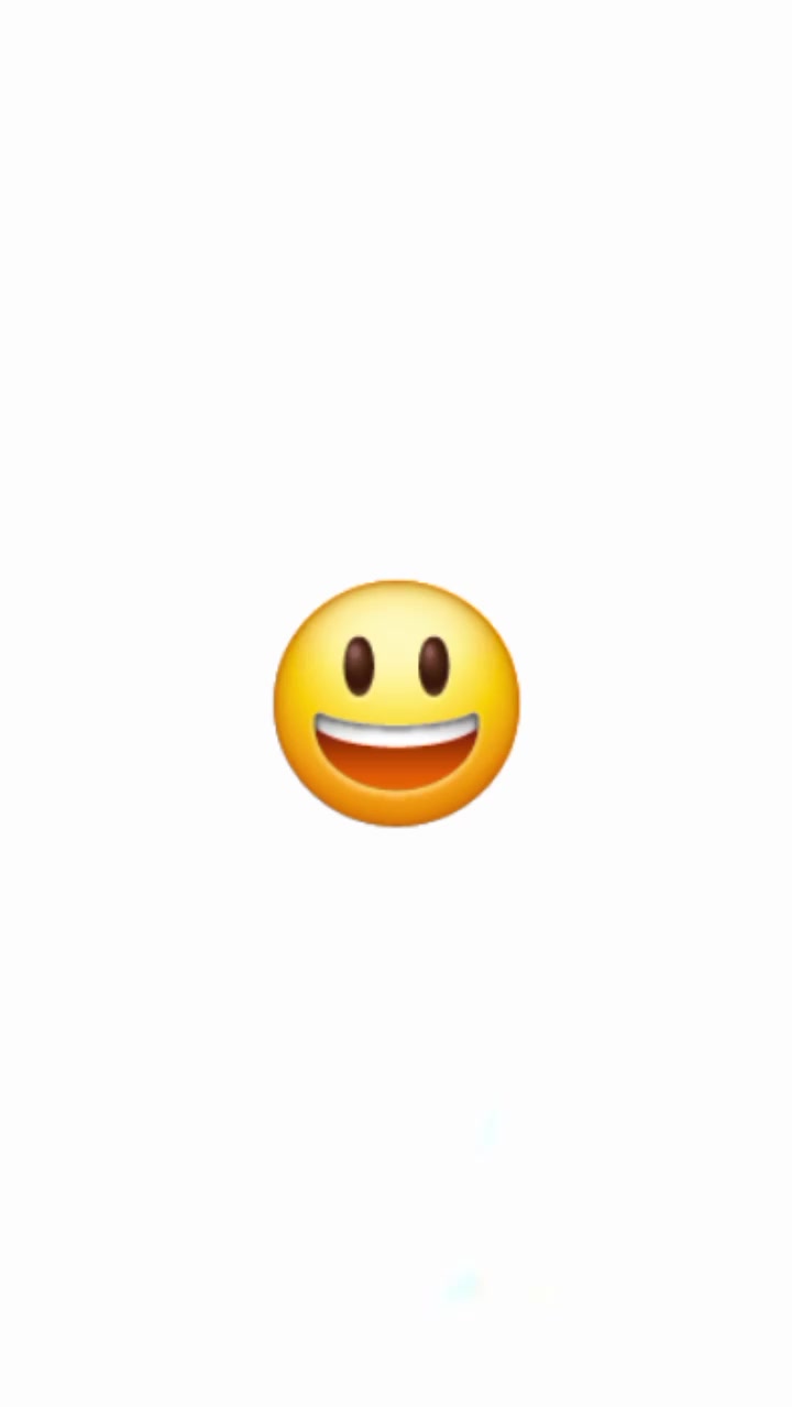 @Aracely Arriola