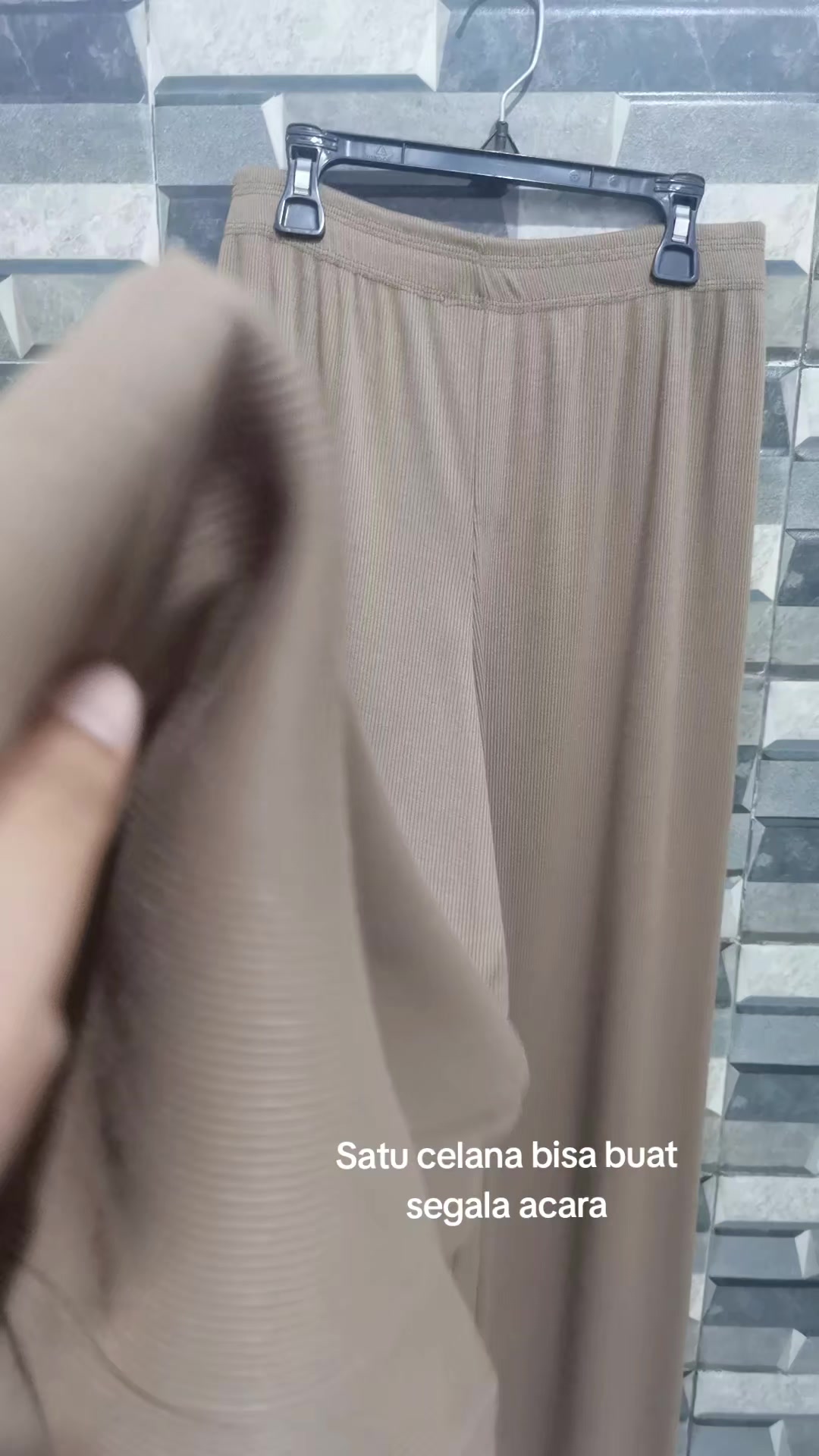 @mbaklea