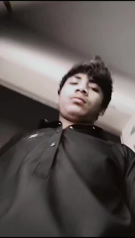 @naren kohli