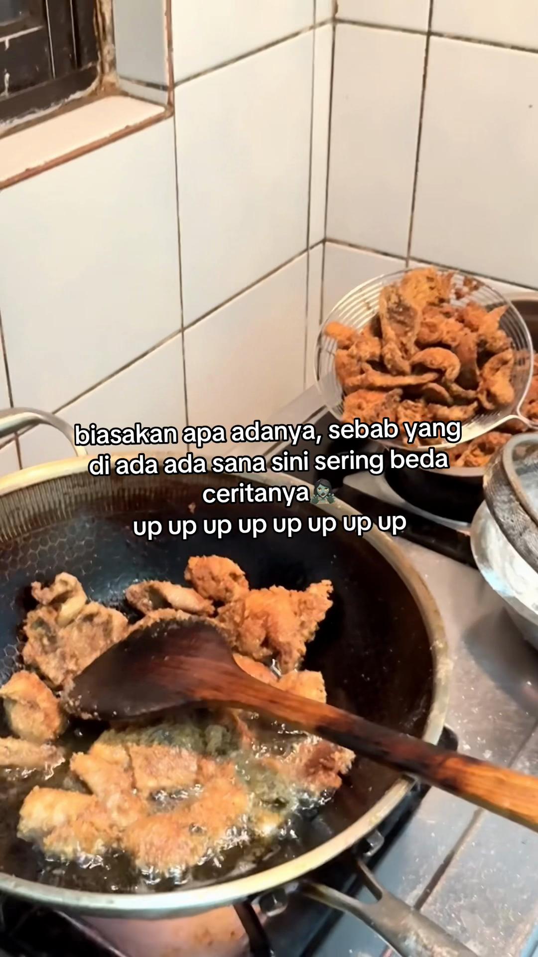 @littlebite9