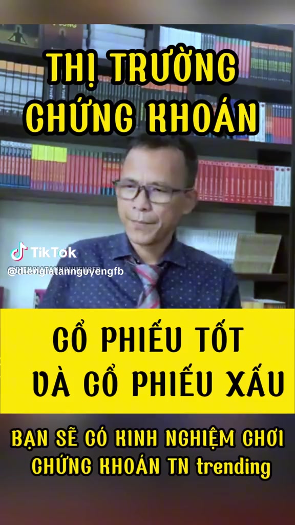 @Mai Xu&acirc;n Anh