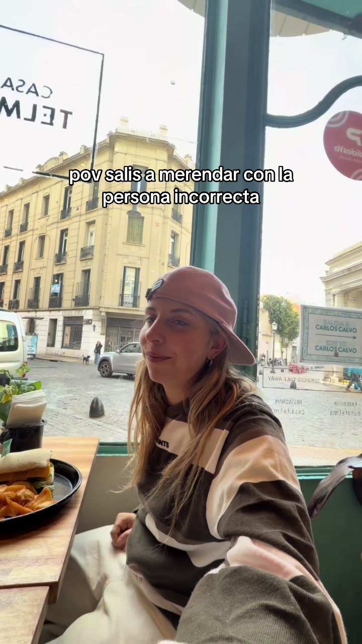 @S 0 L