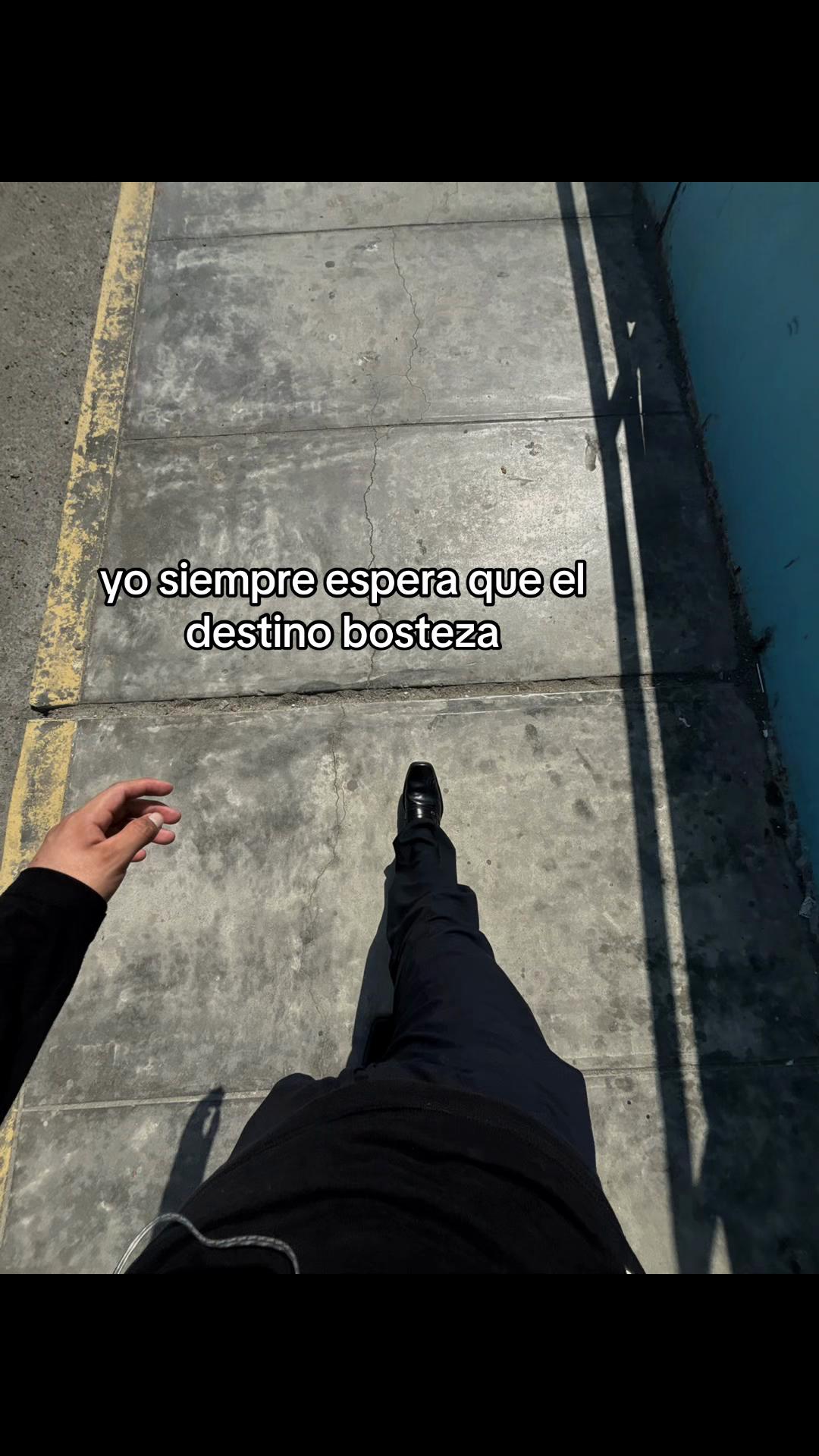 @Alɗair Luɲa