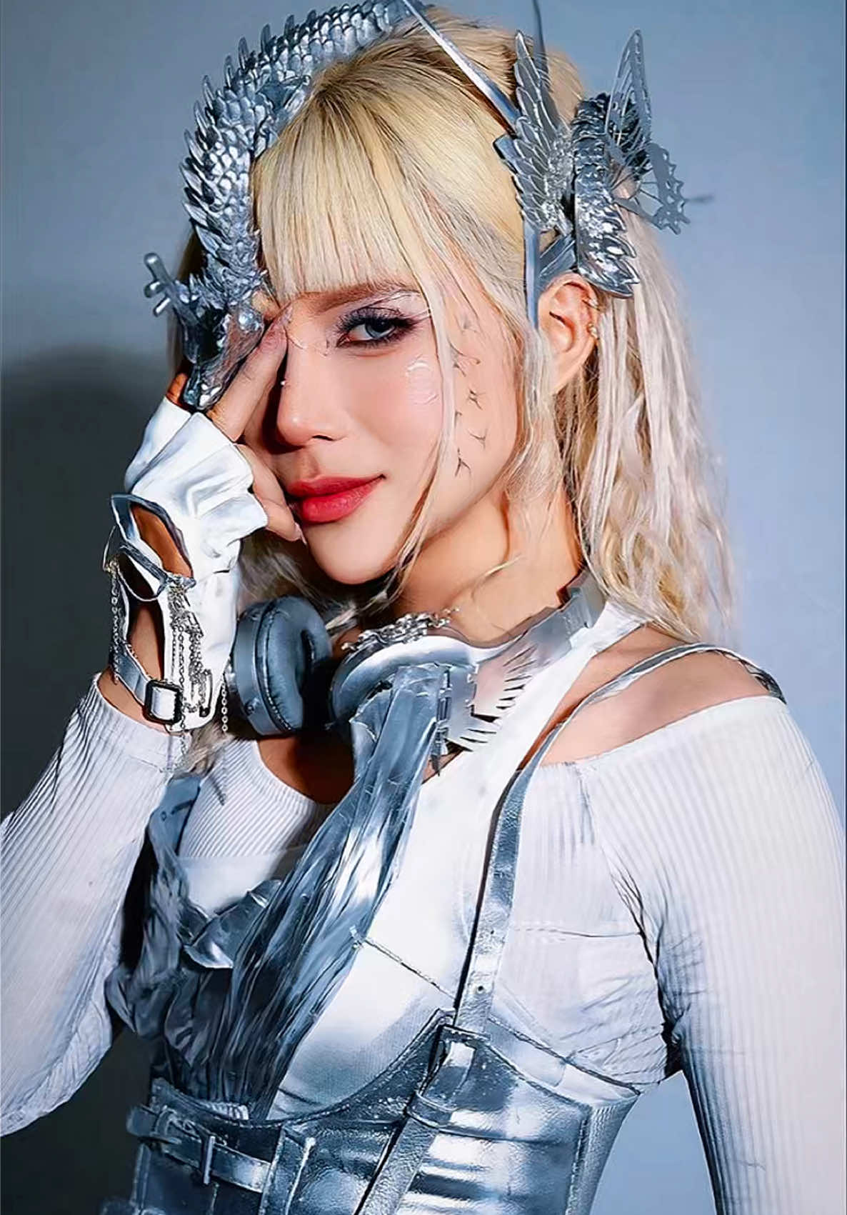 @💫SW✩𝕐𝕦𝕄𝕚་༘ᴹᵒᵒᴺ😈⃤