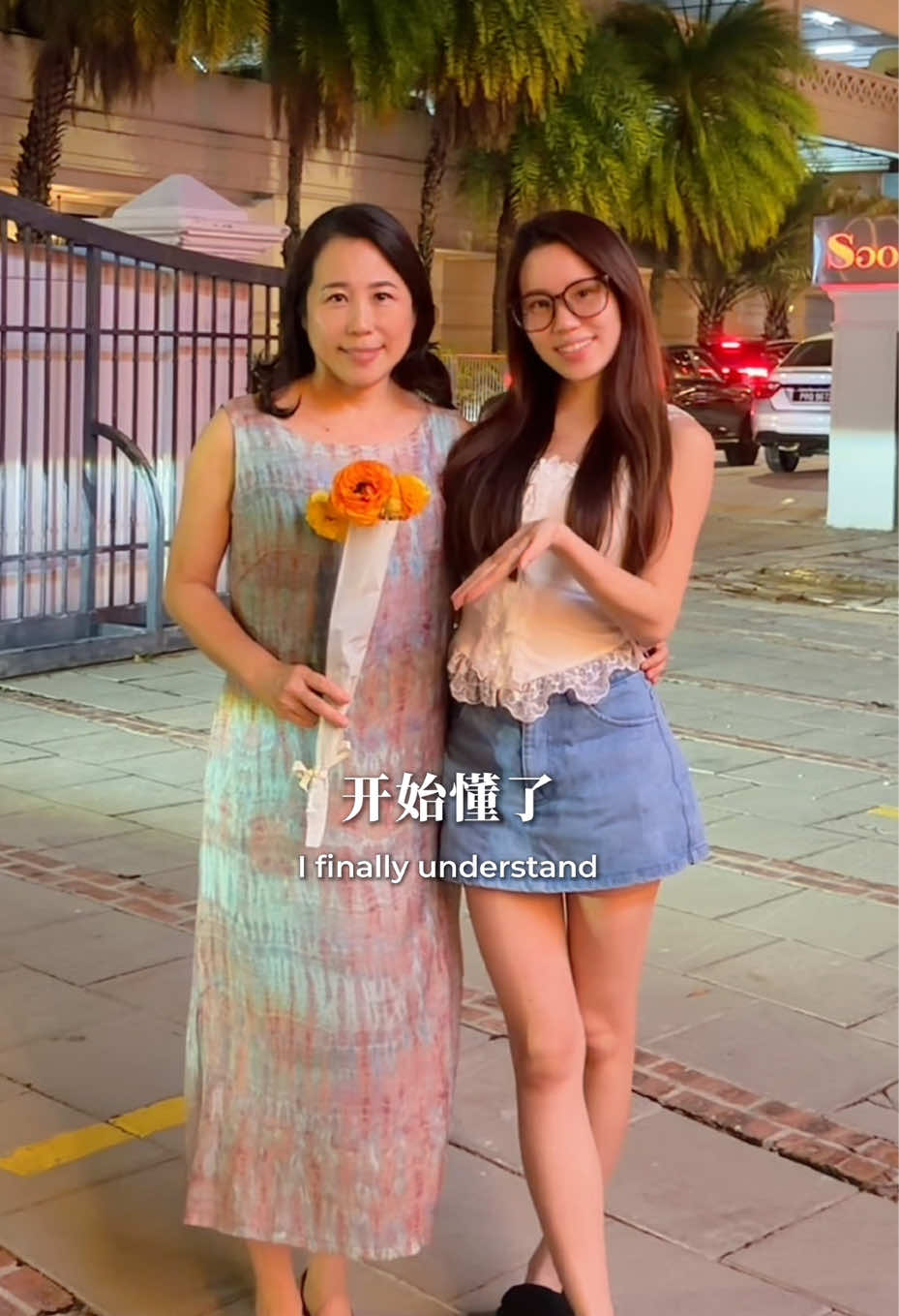 @jjiayii