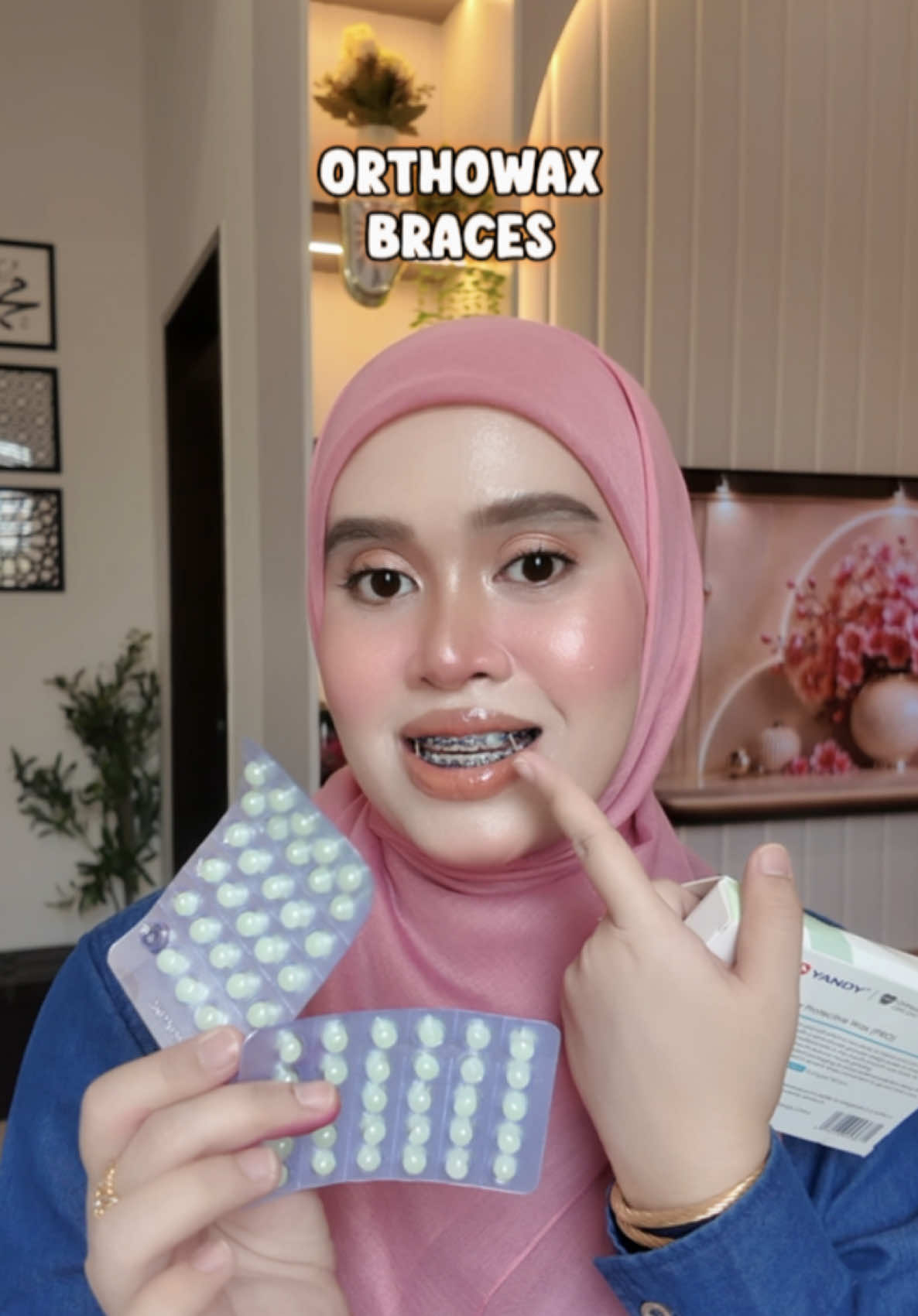 @fatin