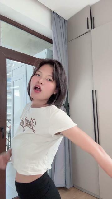 @diary ที่รัก💕