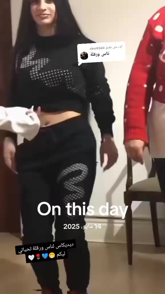 @๐โค๐๐๐๐ค๐๐๐๐๐๐ค๐โค๐