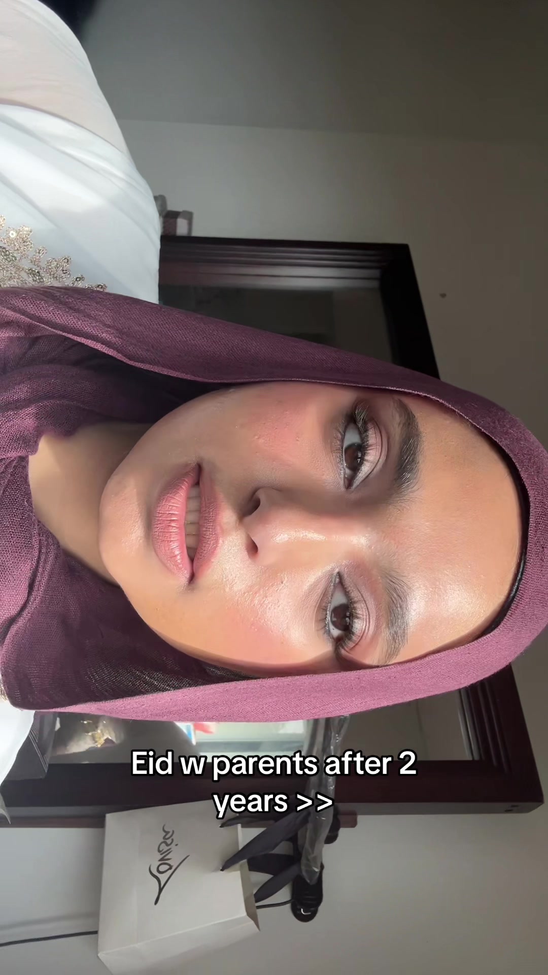 @adeeba_islam_