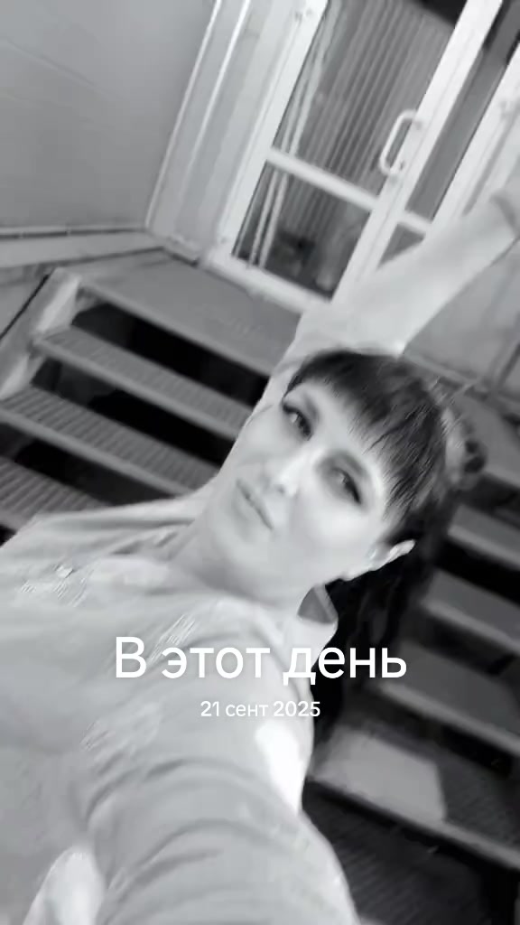 @🔥ВЕДЬМОЧКА🔥 В 🔥ТРЕНДЕ🔥