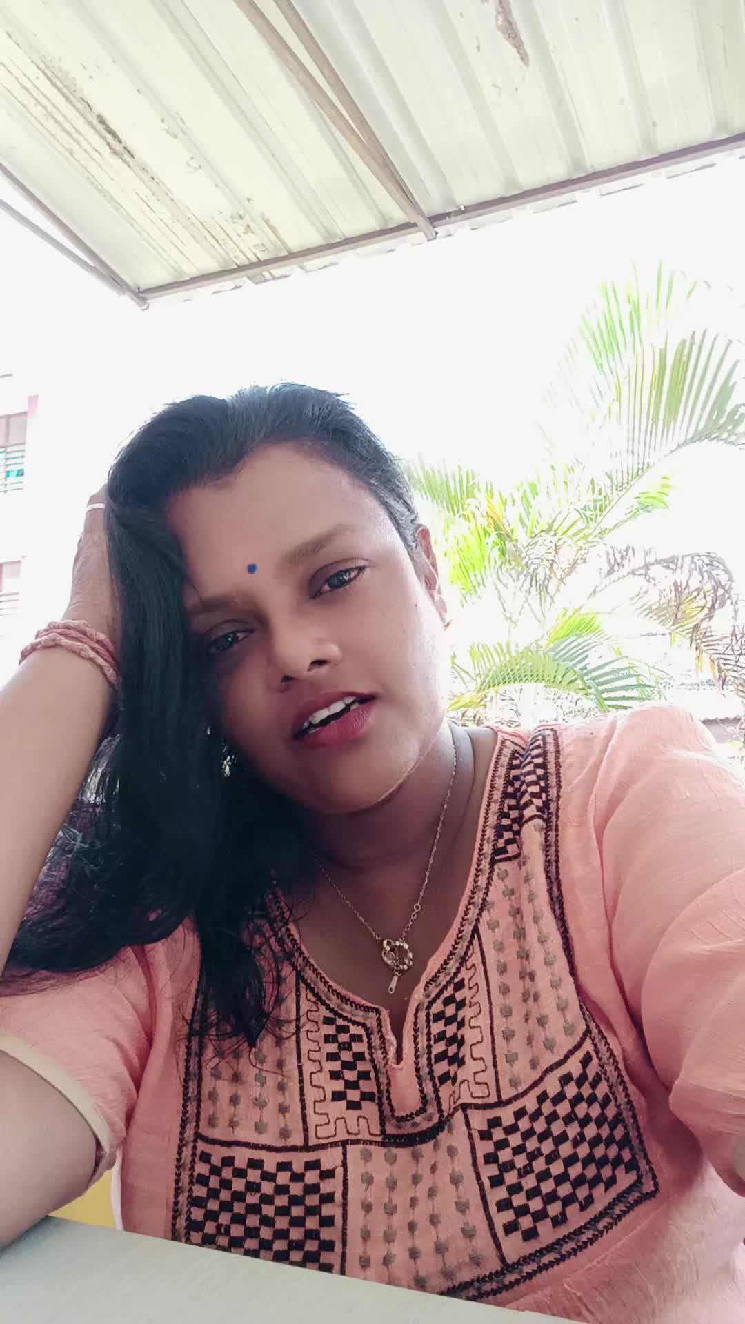 @kritika19810