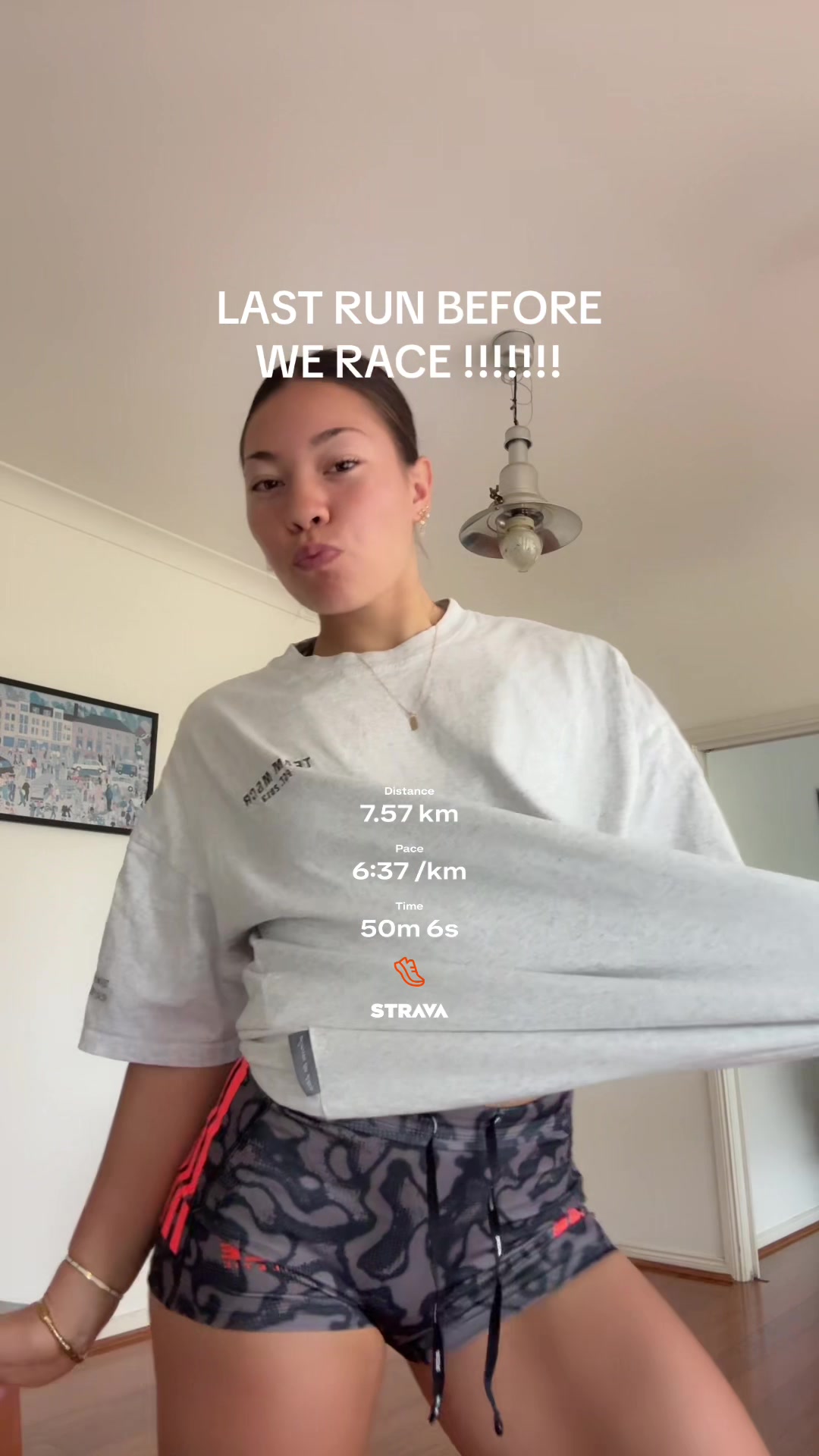 @ELI