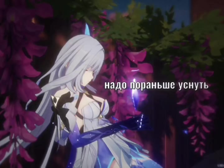 @𐔌𝂅ׄ ִ ℒ𝒂ꪜ ͡𝒦𝒂.ׁ✧ ׅ ˖