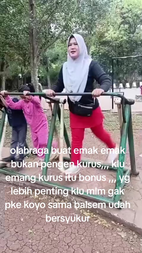 @Ayati77
