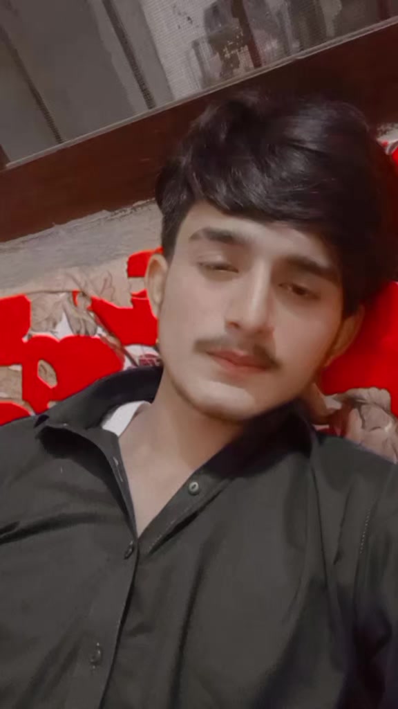 @😣 shahzada ❤️ Rajput 🙈❤️