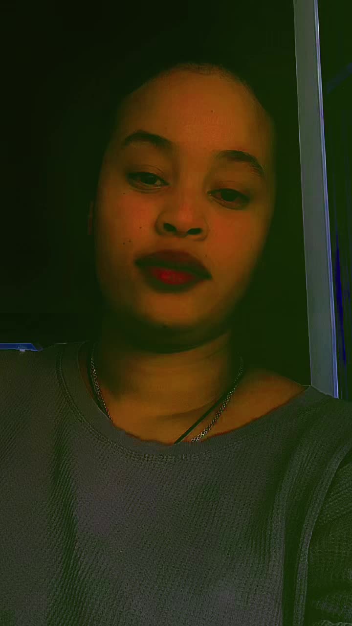 @tsion