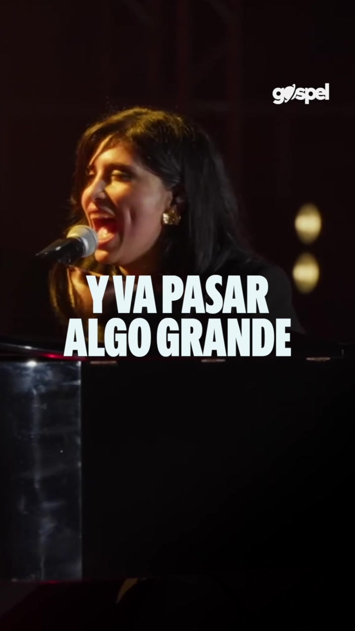 @Planetgospel