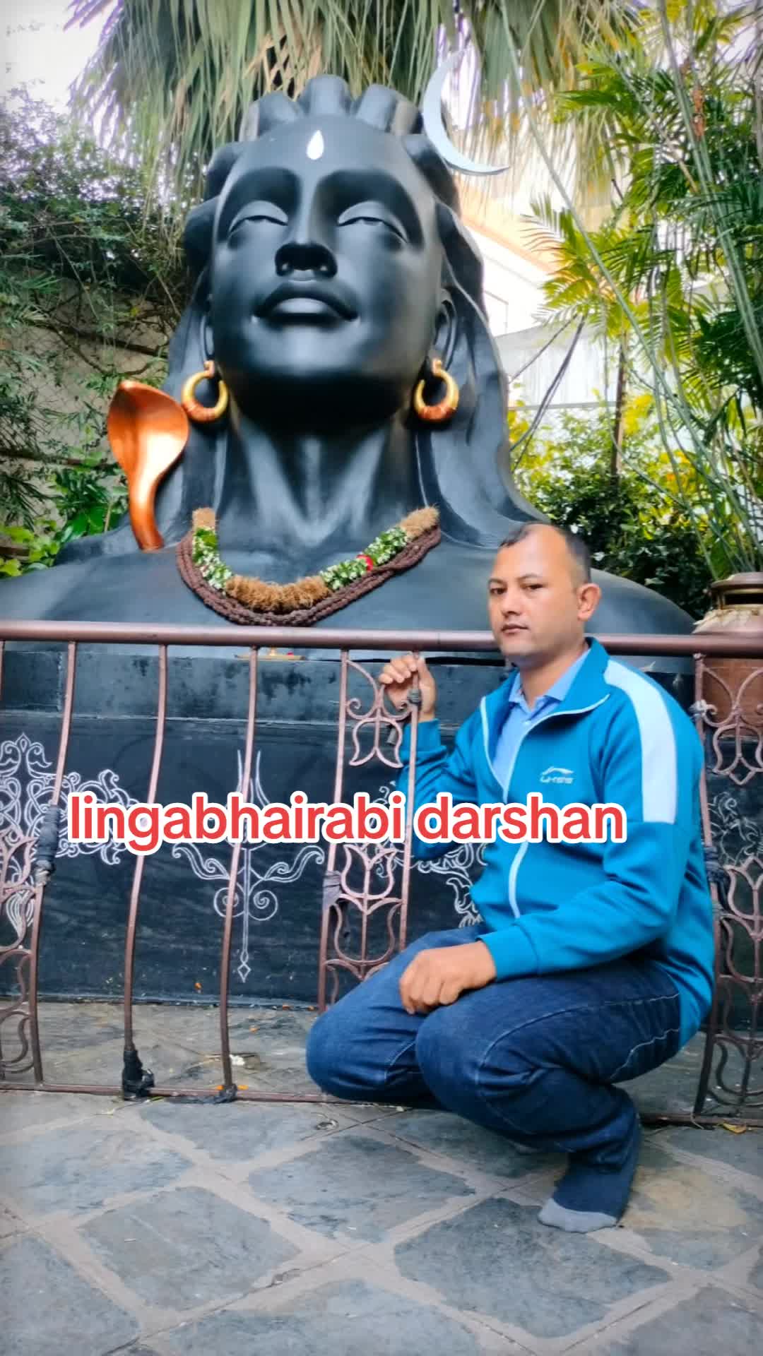 @Ram babu shahi0