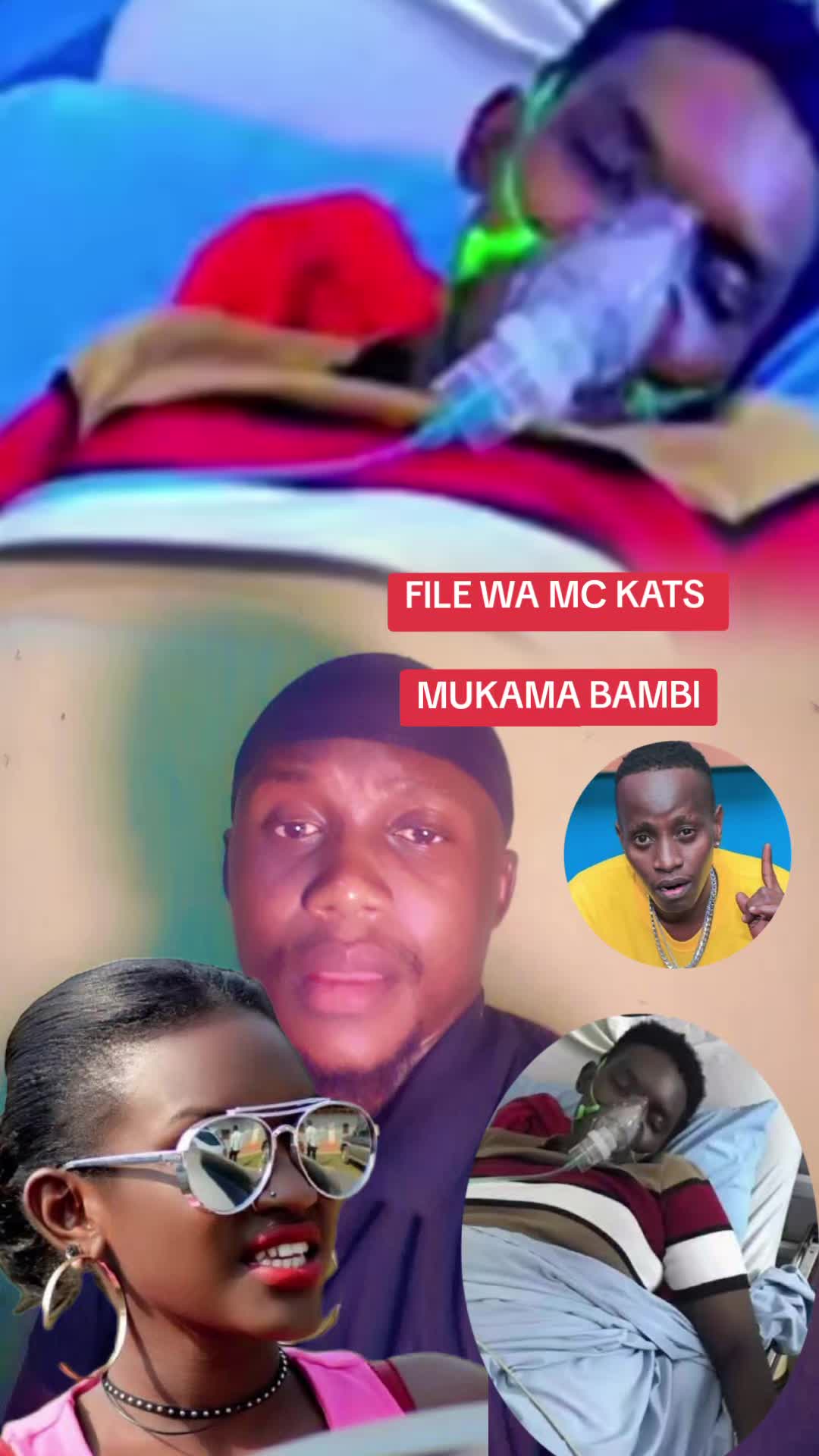 @@BigiDaddyMcee Live🇺🇬🇨🇦