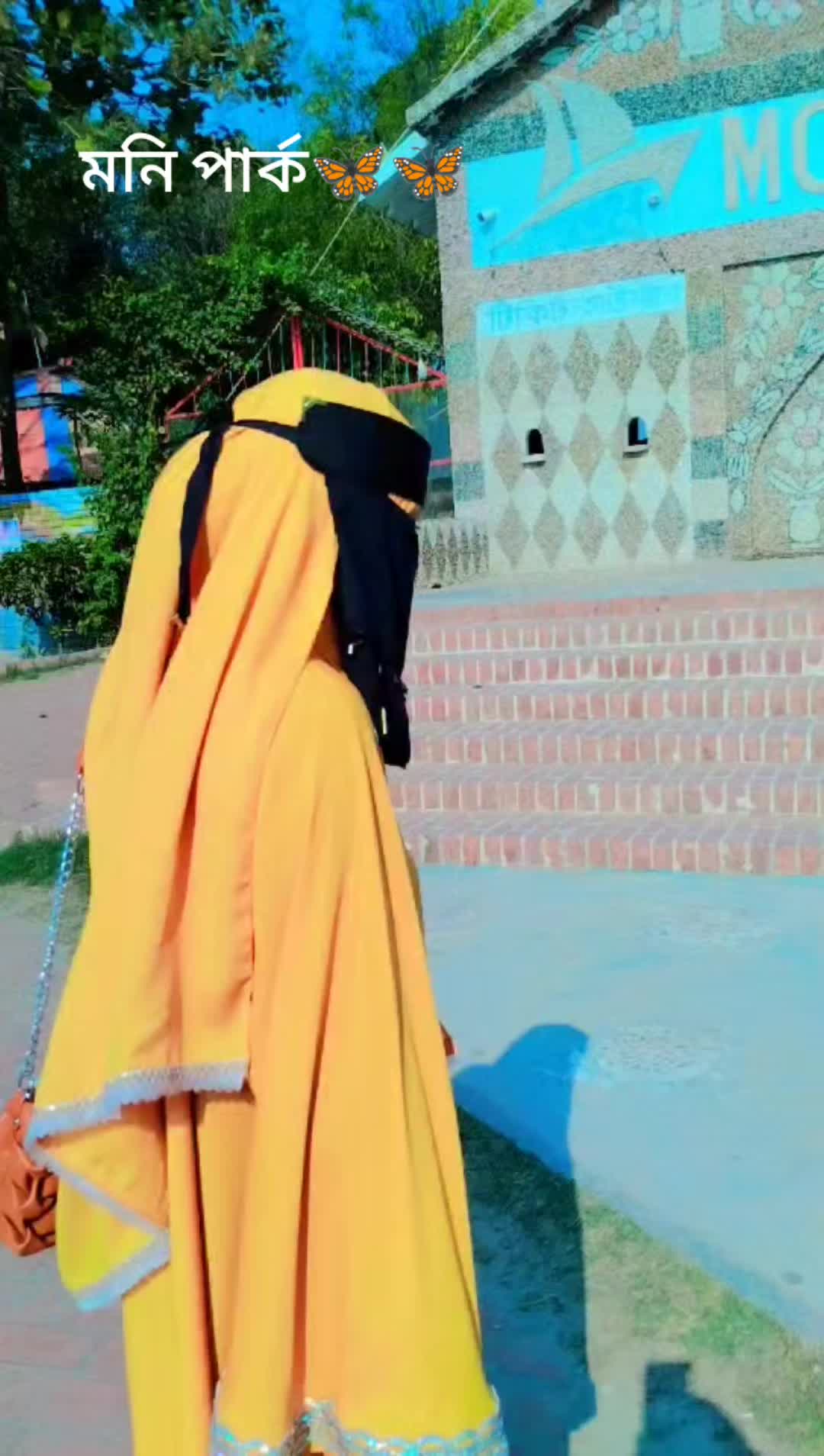 @🦋প্রজাপতি🦋