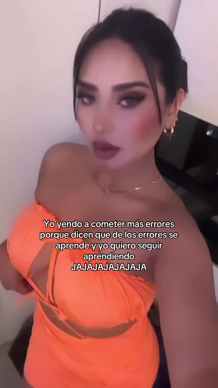 @Aday Pineda
