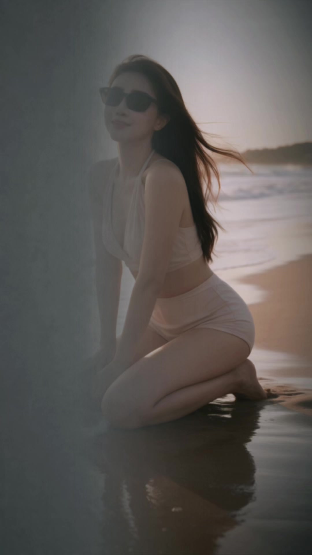 @@Gayali14🇵🇭❤️🇯🇵