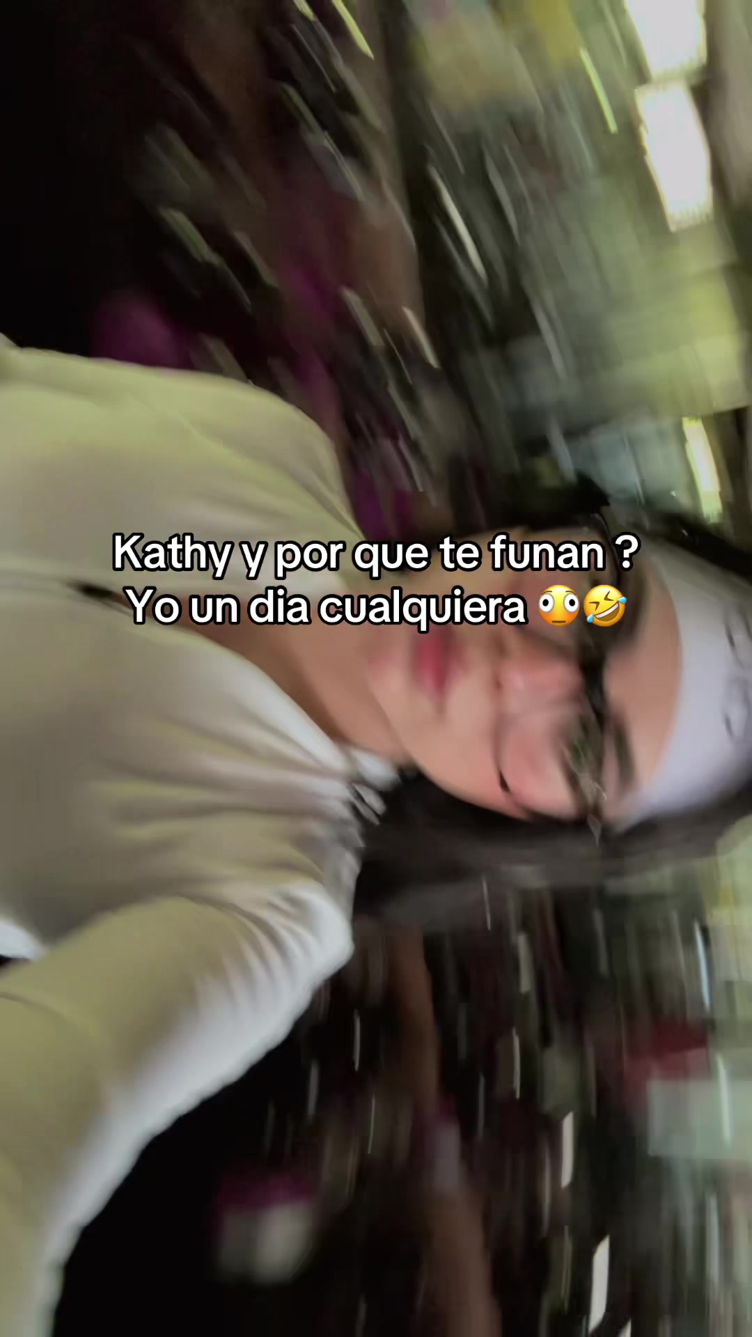 @𝙈𝙖𝙧𝙘𝙚𝙡𝙖🤍✨