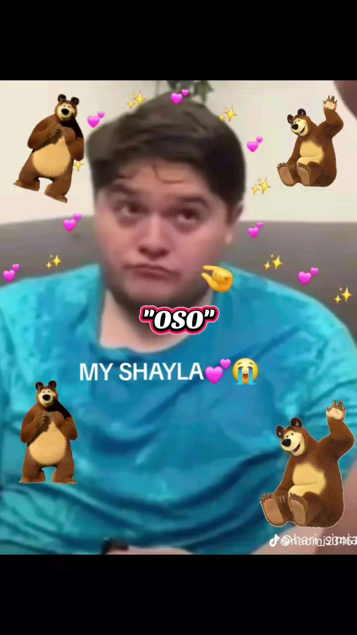 @🍒🍓🩷$𝓂𝒶𝓇𝒾𝒶$🩷🍓🍒