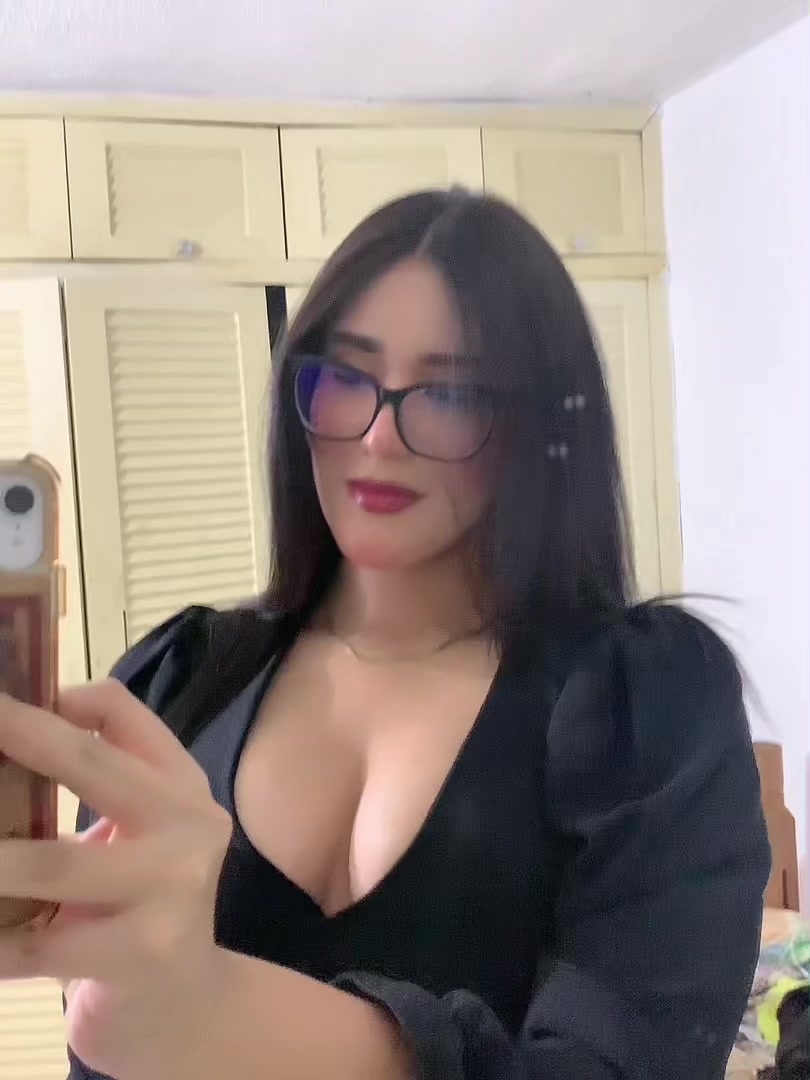 @hadassa