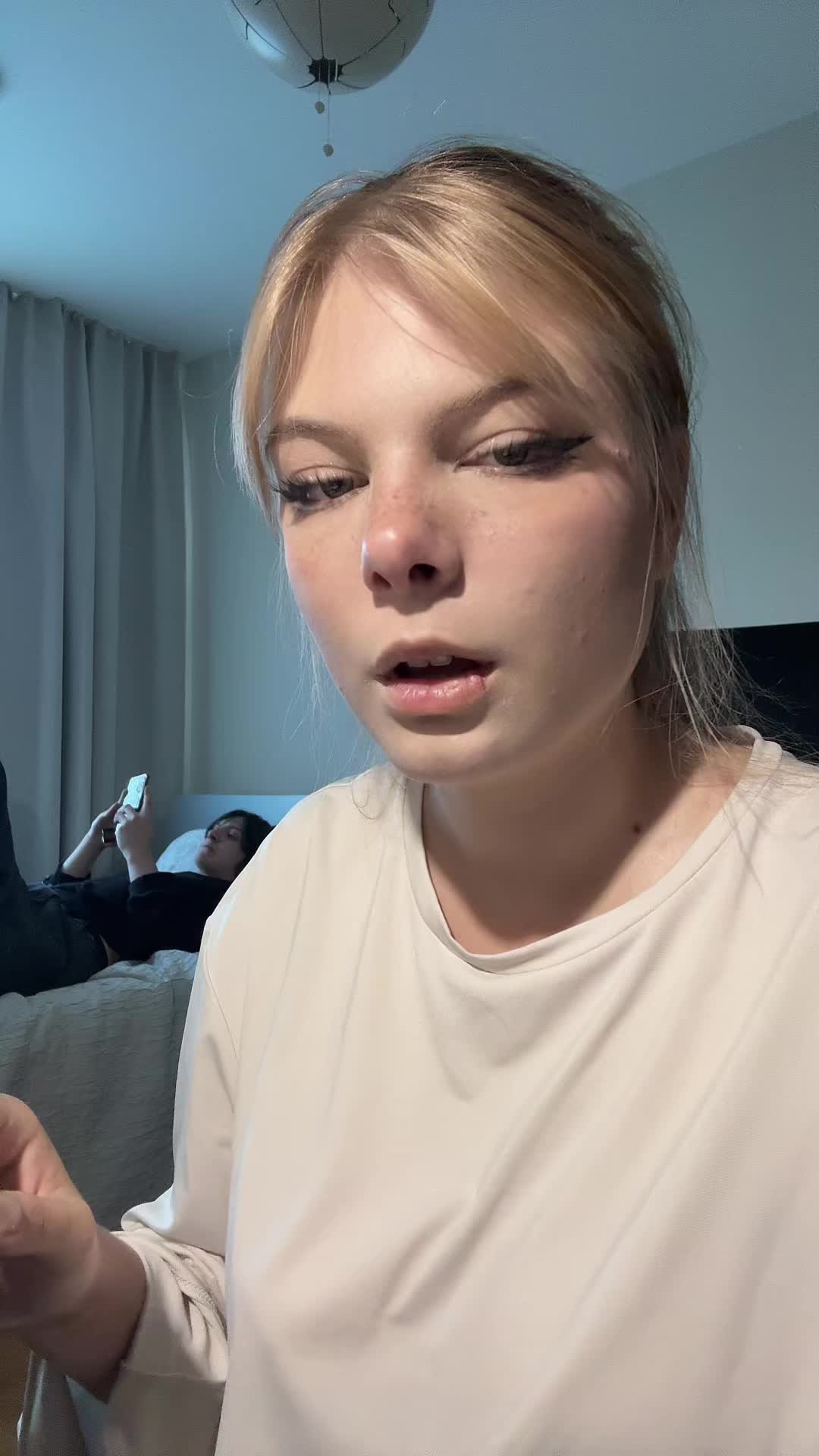 @хоклохо
