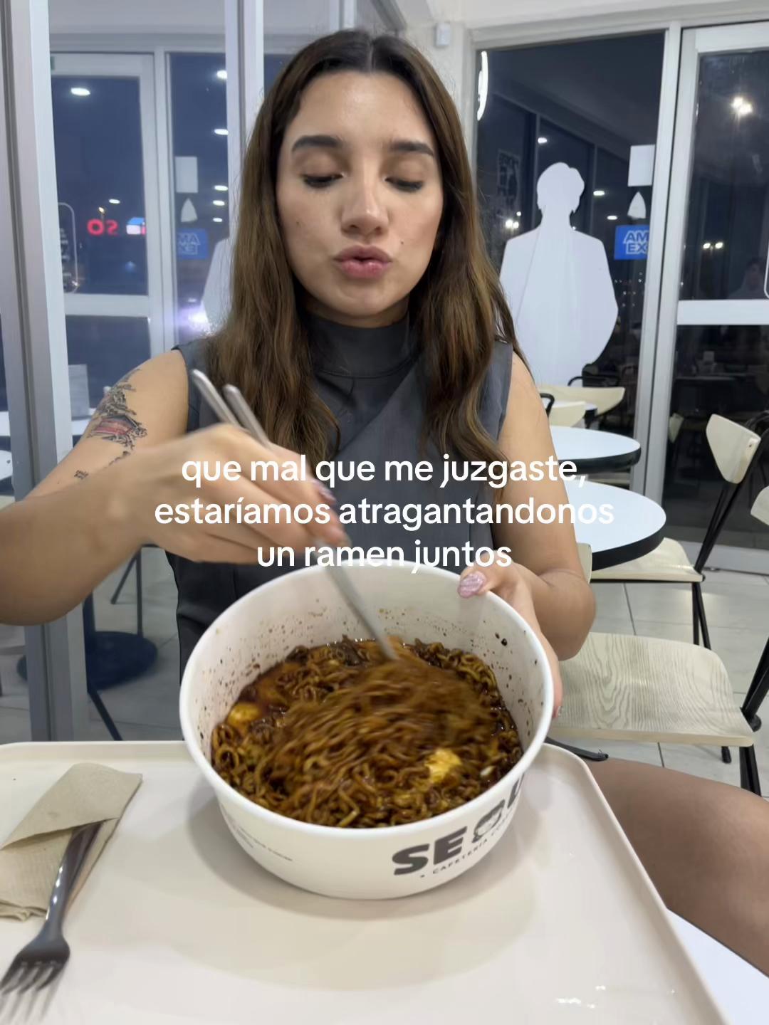 @Lydia Rodriguez