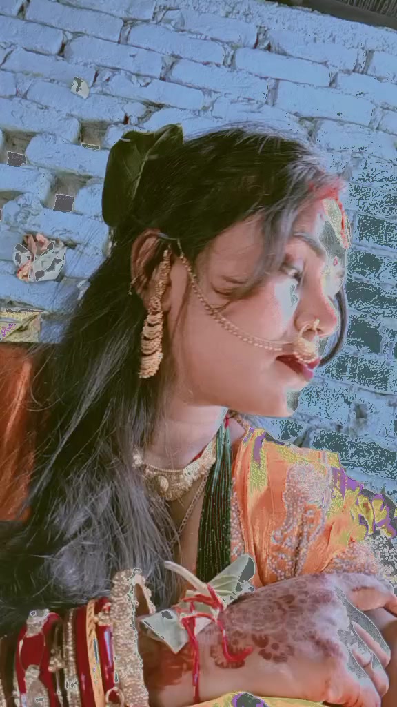 @💗🫴 Pooja__Sahani🫀💝