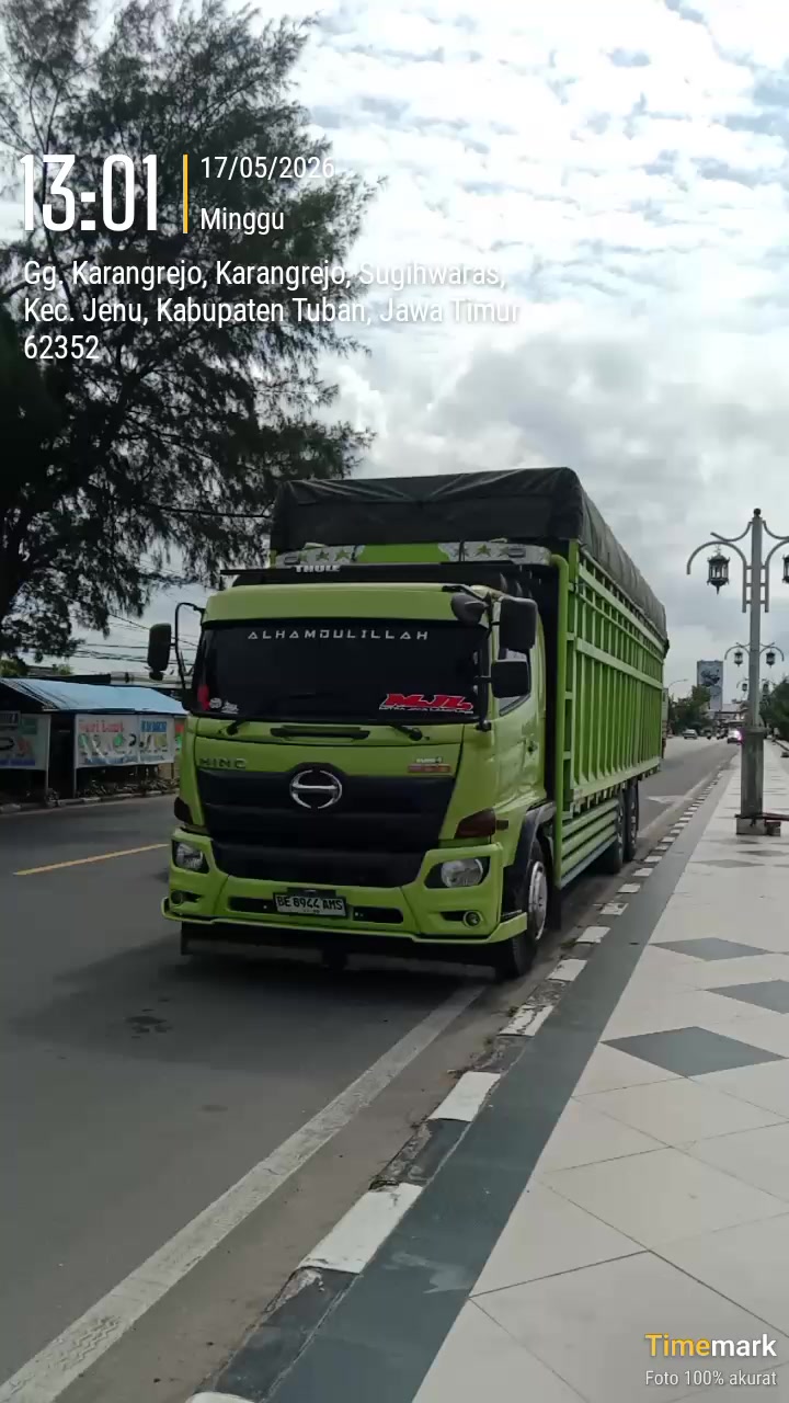 @anak sumatra🤘🏻