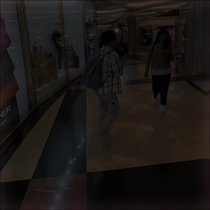@jejuncell