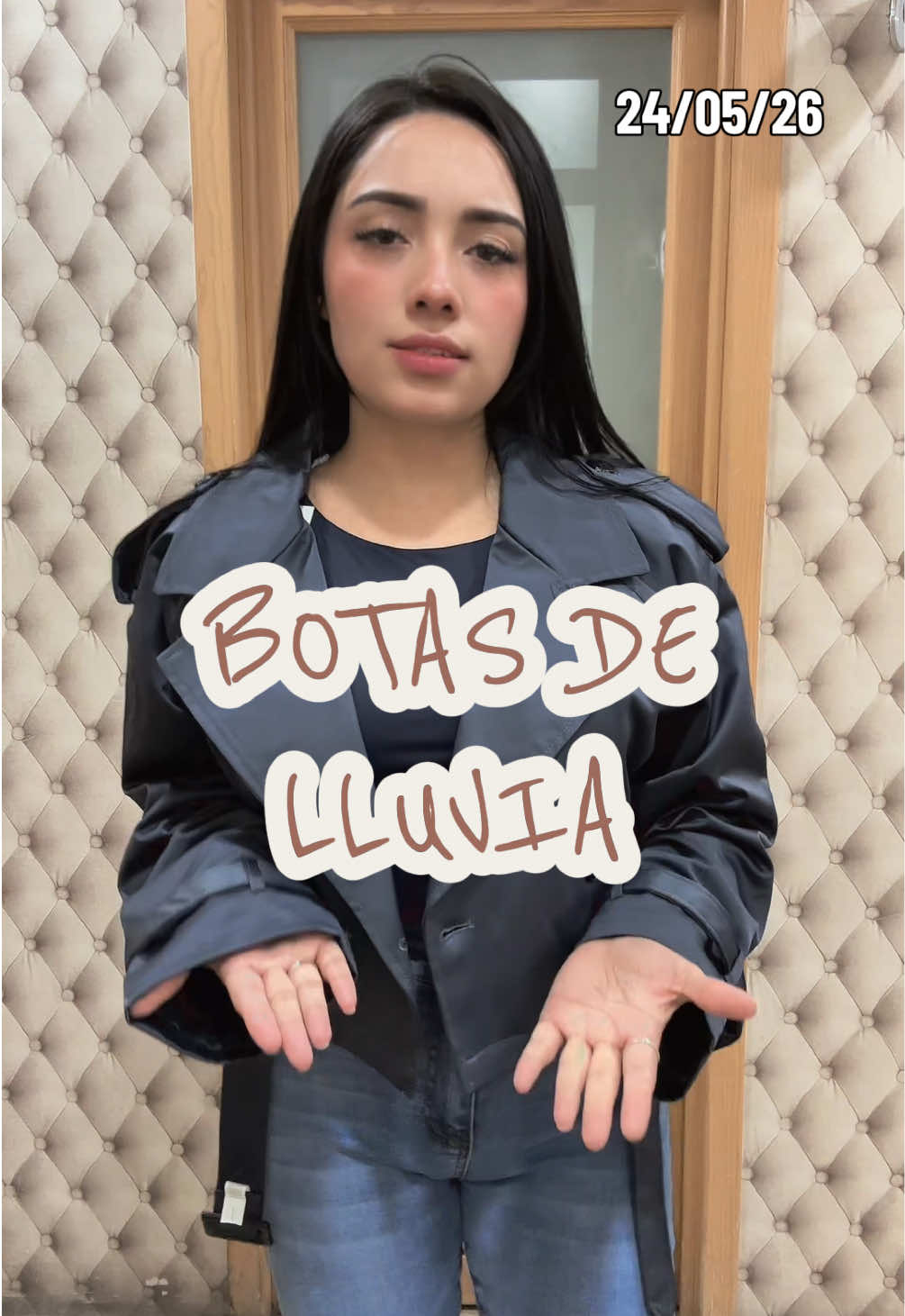 @PS León
