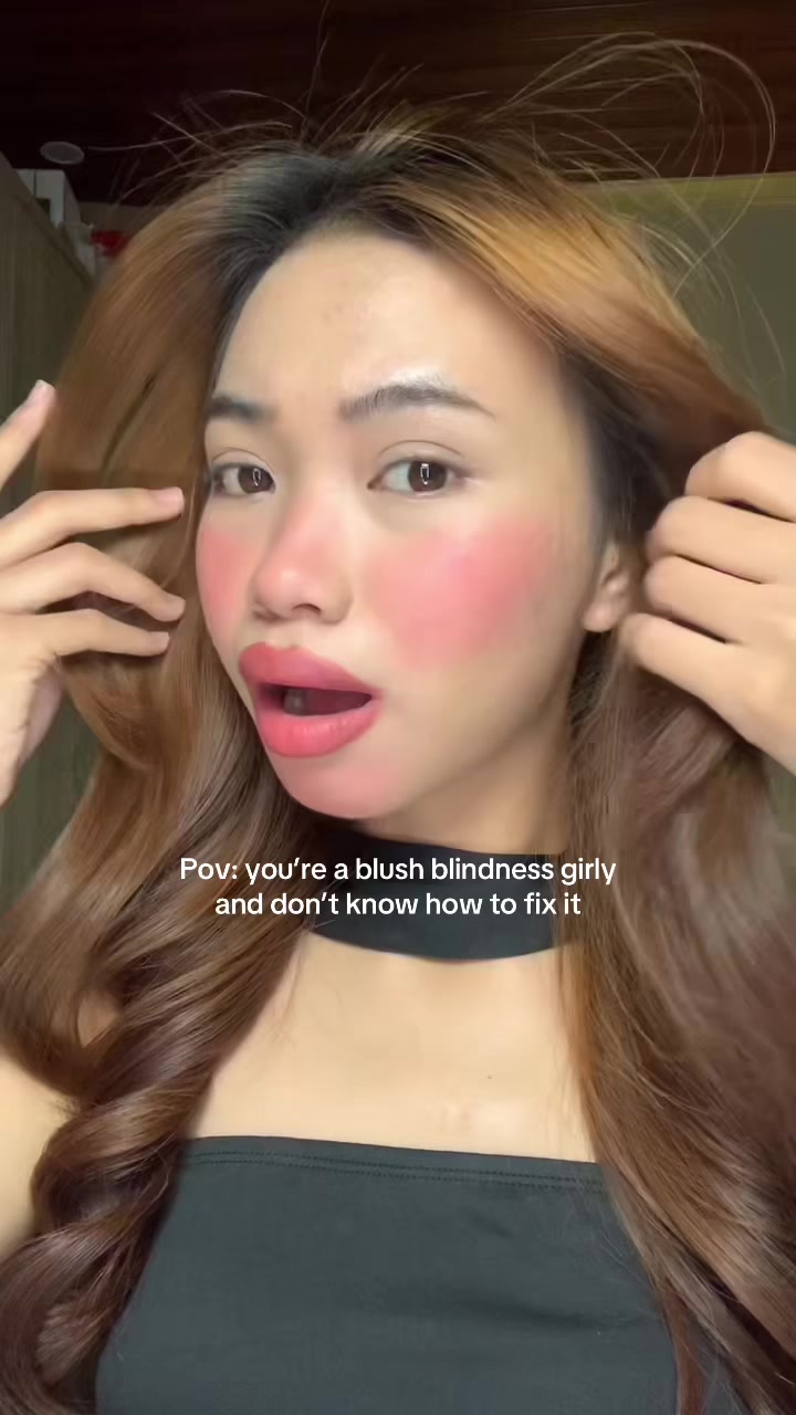 @grwmei 𝜗ৎ | ig: iameihaiiiiii