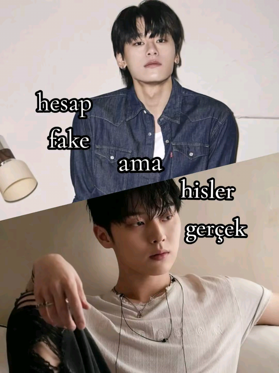 @dambılcan