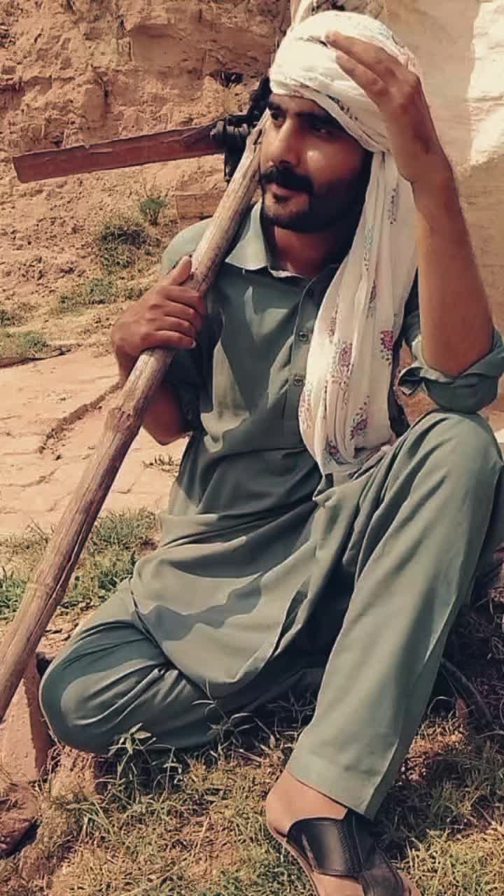 @Zohaib haider awan
