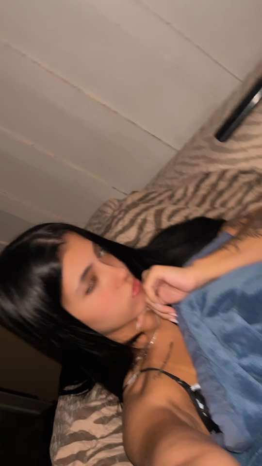 @user96911338413