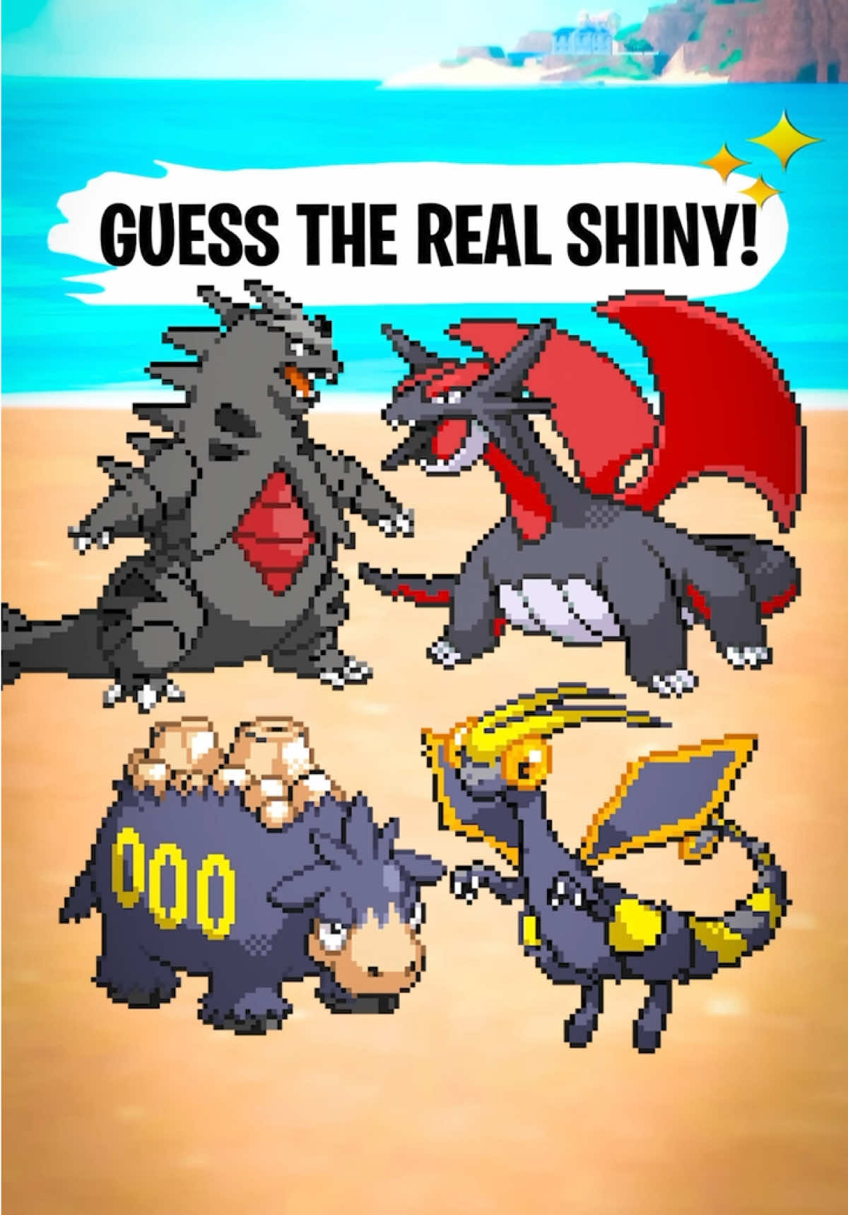 @PokeSeñora