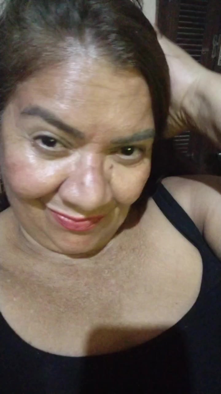 @luuh222