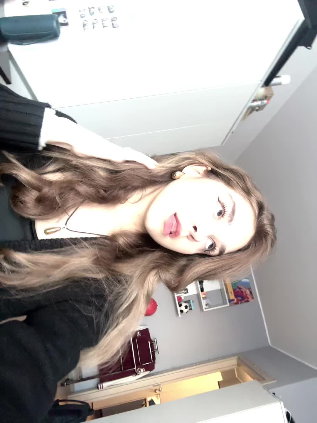 @anassstasia