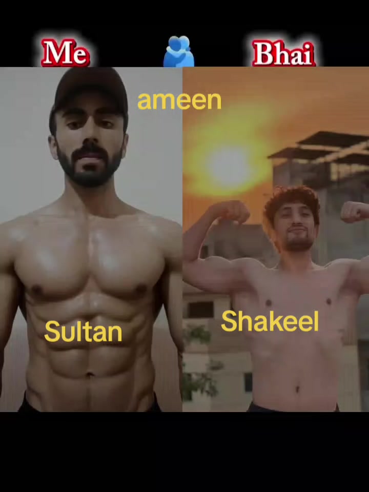 @JhOuN ♥️♥️ Pakistan ♥️♥️
