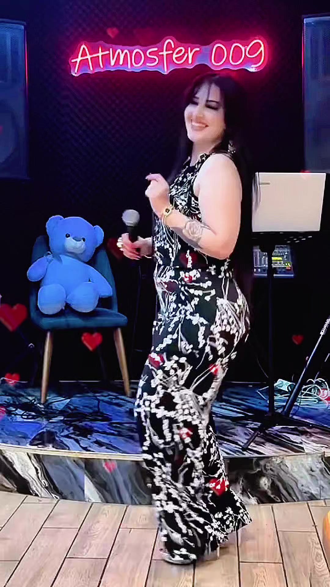 @Zaqatala_Balaken