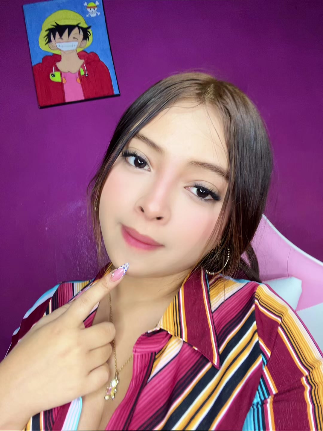 @๐๐๐ฉ๐๐๐ง๐๐ฃ๐ชผ
