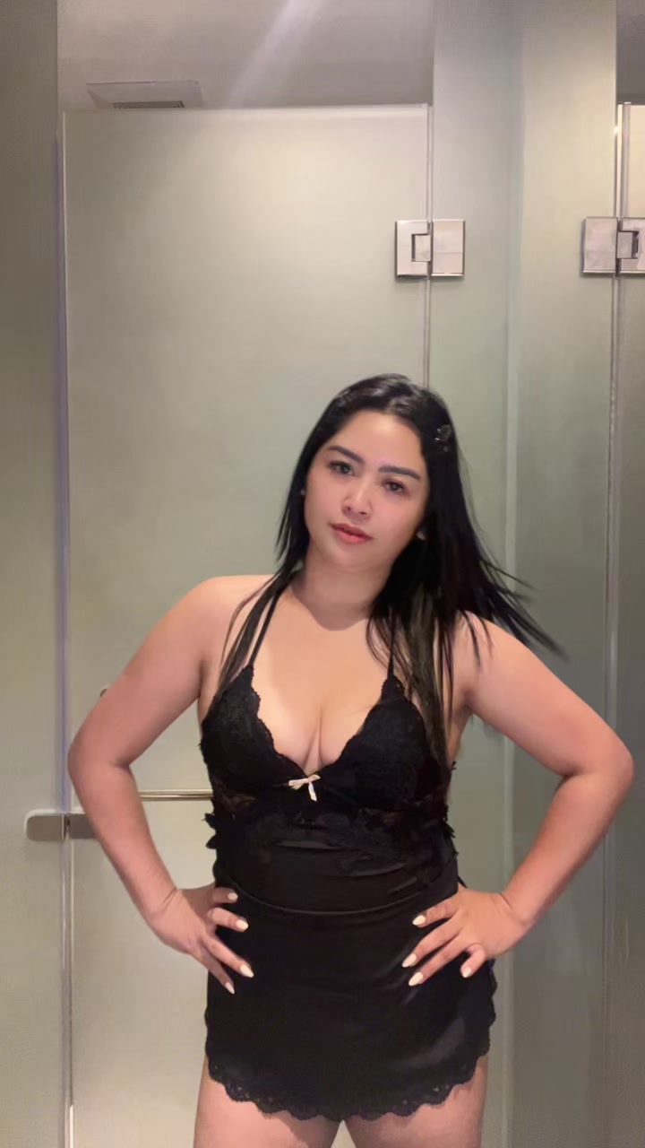 @JAZZZY🔥
