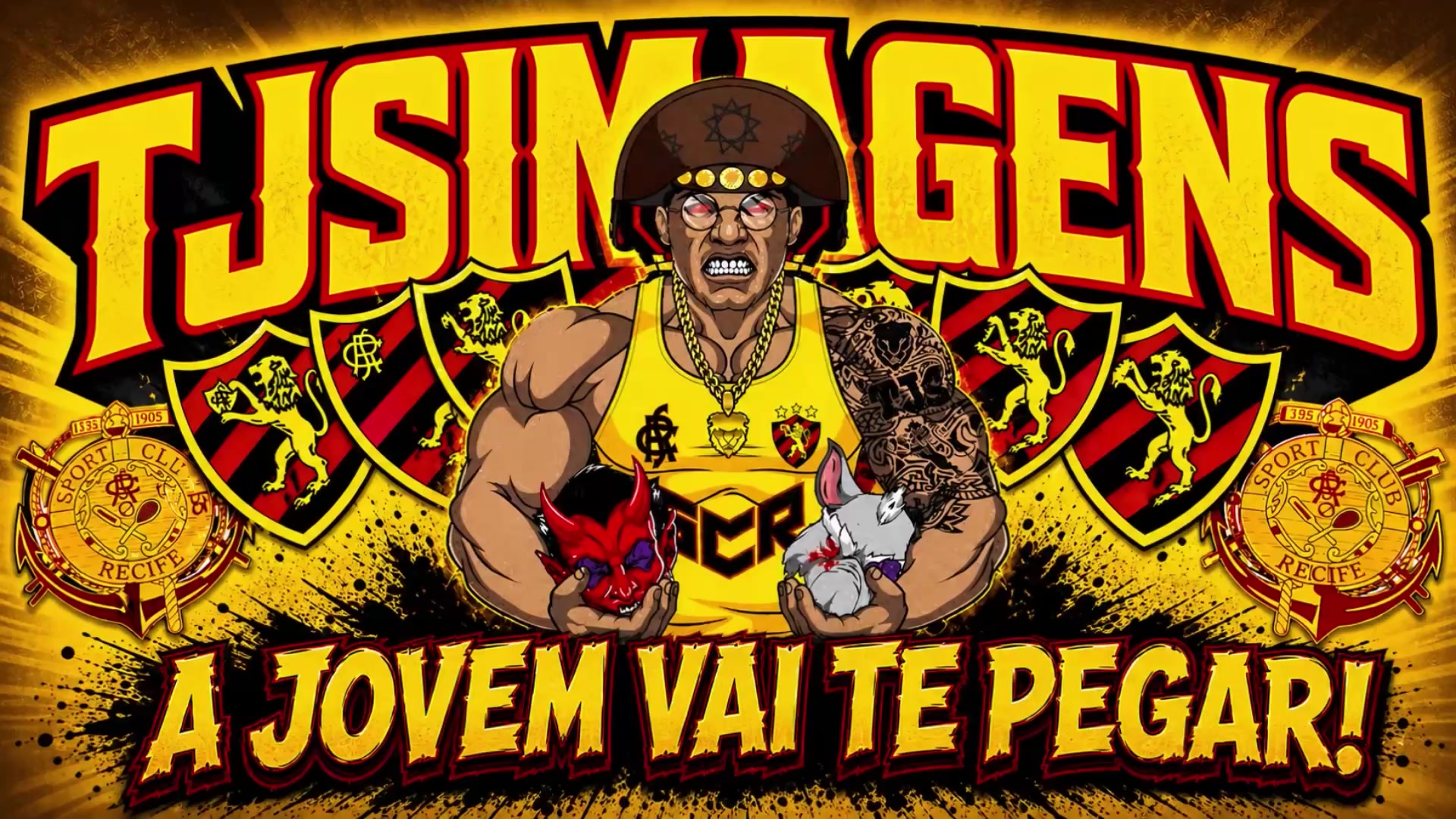 @tjsimagens
