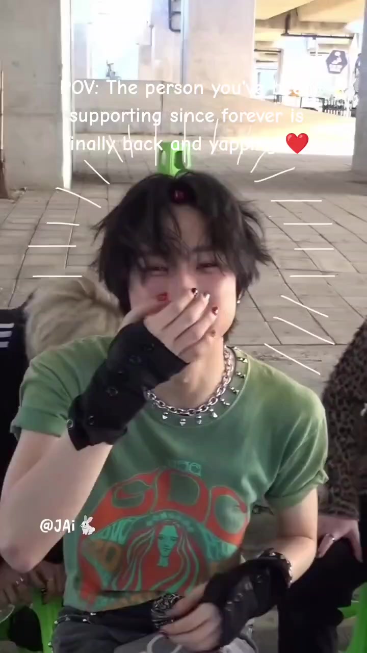 @JAi🐇